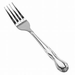 Fork